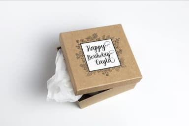 Thatch Font by JoeeCreative — Script Handwritten Font — thumbnail 4