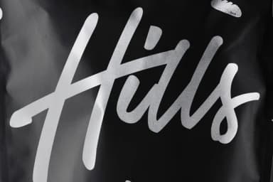 The Airlines Font by Ease Type — Script Handwritten Font — thumbnail 6