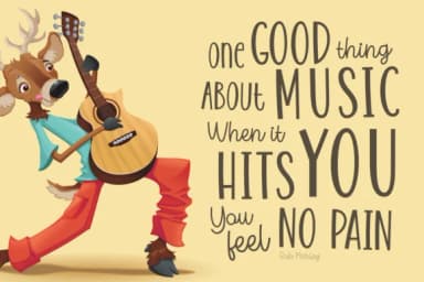 The Aprilio Super Font by Keithzo (7NTypes) — Script Handwritten Font — thumbnail 2