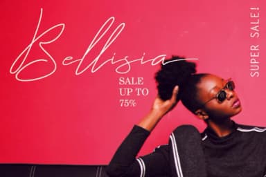 The Attention Font by aldedesign — Script Handwritten Font — thumbnail 4