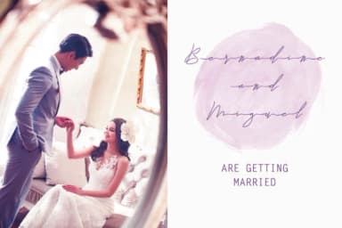 The Attention Font by aldedesign — Script Handwritten Font — thumbnail 6