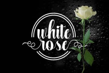 The Bagenda Font by Imun Studio — Script Handwritten Font — thumbnail 5