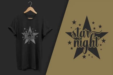 The Bagenda Font by Imun Studio — Script Handwritten Font — thumbnail 2