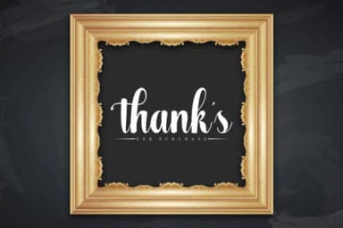 The Bagenda Font by Imun Studio — Script Handwritten Font — thumbnail 6