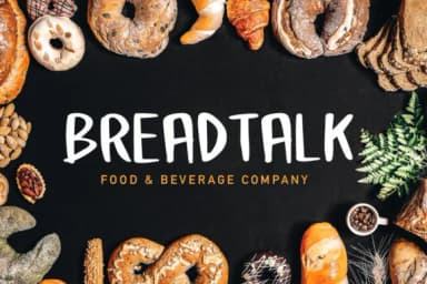 The Beelly Font by Scratch Design — Script Handwritten Font — thumbnail 6