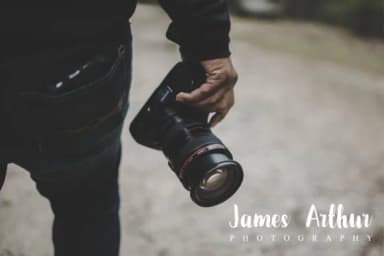 The Bettalia Duo Font by fanastudio — Script Handwritten Font — thumbnail 5