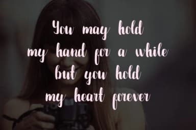 The Bettalia Duo Font by fanastudio — Script Handwritten Font — thumbnail 6