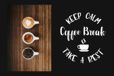 The Bettalia Duo Font by fanastudio — Script Handwritten Font — thumbnail 7