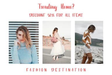 The Bettalia Duo Font by fanastudio — Script Handwritten Font — thumbnail 9