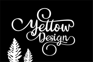 The Billow Font by Beautypes — Script Handwritten Font — thumbnail 2