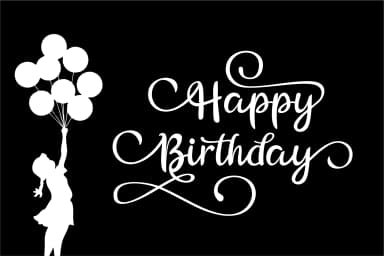 The Billow Font by Beautypes — Script Handwritten Font — thumbnail 5