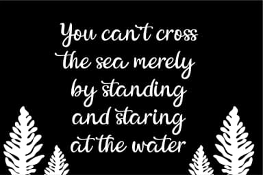 The Billow Font by Beautypes — Script Handwritten Font — thumbnail 6