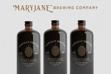 The Blackport Family Font by ironbirdcreative — Script Handwritten Font — thumbnail 5