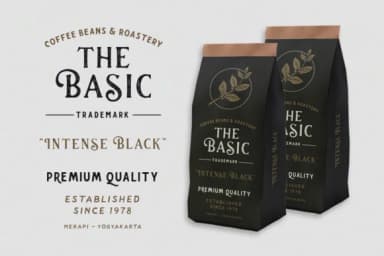 The Blackport Family Font by ironbirdcreative — Script Handwritten Font — thumbnail 6