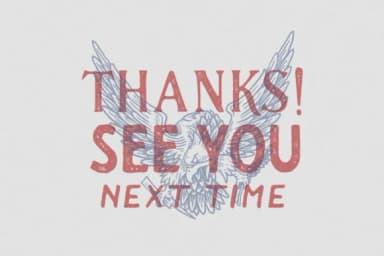 The Blackport Family Font by ironbirdcreative — Script Handwritten Font — thumbnail 9