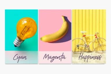 The Bouquet List Font by Nasir Udin — Script Handwritten Font — thumbnail 2