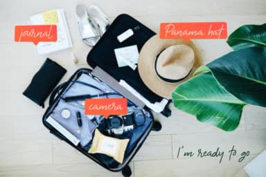 The Bouquet List Font by Nasir Udin — Script Handwritten Font — thumbnail 4