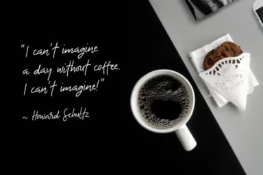 The Bouquet List Font by Nasir Udin — Script Handwritten Font — thumbnail 6