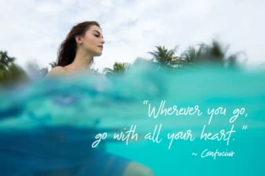 The Bouquet List Font by Nasir Udin — Script Handwritten Font — thumbnail 8