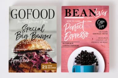 The Braggest Font by LostvolType — Script Handwritten Font — thumbnail 3