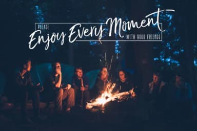 The Braggest Font by LostvolType — Script Handwritten Font — thumbnail 6