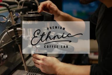 The Castellon Font by Sibelumpagi Studio — Script Handwritten Font — thumbnail 5