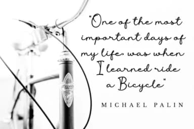 The Castellon Font by Sibelumpagi Studio — Script Handwritten Font — thumbnail 8