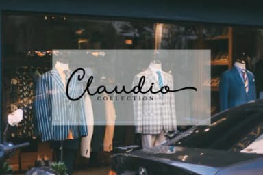 The Castellon Font by Sibelumpagi Studio — Script Handwritten Font — thumbnail 9