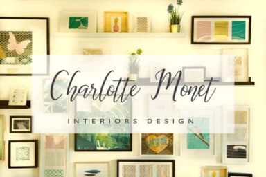 The Dance Signature Font by aminmario — Script Handwritten Font — thumbnail 2