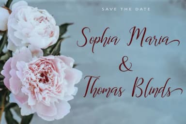 The Dance Signature Font by aminmario — Script Handwritten Font — thumbnail 4