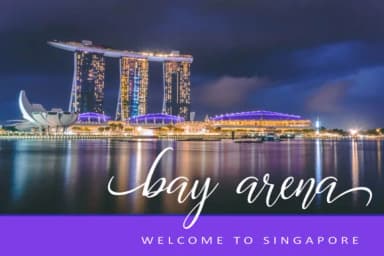 The Dance Signature Font by aminmario — Script Handwritten Font — thumbnail 5