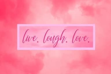 The Dance Signature Font by aminmario — Script Handwritten Font — thumbnail 6