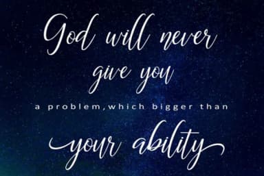 The Dance Signature Font by aminmario — Script Handwritten Font — thumbnail 7