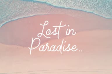 The Date Line Font by Typia Nesia — Script Handwritten Font — thumbnail 2