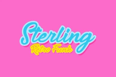 The Delicate Font by madeDeduk — Script Handwritten Font — thumbnail 2