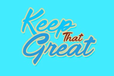 The Delicate Font by madeDeduk — Script Handwritten Font — thumbnail 3