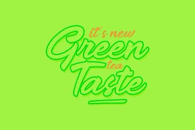 The Delicate Font by madeDeduk — Script Handwritten Font — thumbnail 4