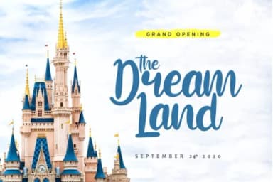 The Eighters Font by ZHR Creative — Script Handwritten Font — thumbnail 4