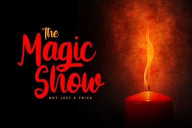 The Eighters Font by ZHR Creative — Script Handwritten Font — thumbnail 5