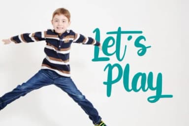 The Eighters Font by ZHR Creative — Script Handwritten Font — thumbnail 7