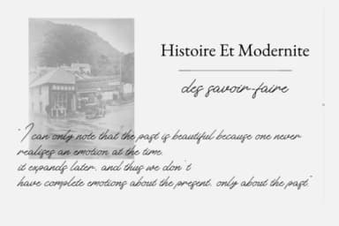 The Essential Font by Earlyfair Studio — Script Handwritten Font — thumbnail 2