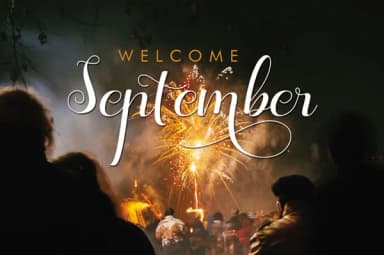 The Eye Catcher Font by Stipline Studios — Script Handwritten Font — thumbnail 2