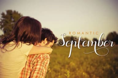 The Eye Catcher Font by Stipline Studios — Script Handwritten Font — thumbnail 4