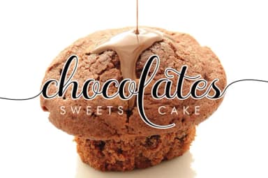 The Eye Catcher Font by Stipline Studios — Script Handwritten Font — thumbnail 5