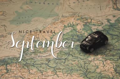 The Eye Catcher Font by Stipline Studios — Script Handwritten Font — thumbnail 6