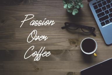 The Fallen Font by LebahStudio — Script Handwritten Font — thumbnail 3