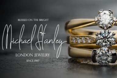 The Fallen Leaf Font by sambuga — Script Handwritten Font — thumbnail 5