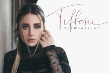 The Fantastic Font by Sulthan Studio — Script Handwritten Font — thumbnail 2