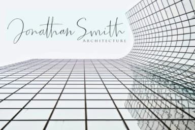 The Fantastic Font by Sulthan Studio — Script Handwritten Font — thumbnail 3