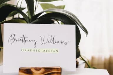 The Fantastic Font by Sulthan Studio — Script Handwritten Font — thumbnail 5